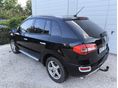 RENAULT KOLEOS 2008/8 - 5