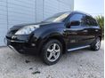 RENAULT KOLEOS 2008/8 - 6