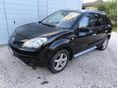 RENAULT KOLEOS 2008/8 - 7