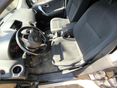 RENAULT KOLEOS 2008/8 - 9