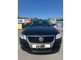 VOLKSWAGEN PASSAT VI Variant 2.0 CR TDI Comfortline 4Motion XENON LÁMPÁK.ŰLÉSFŰTÉS.ÖSSZKERÉK!MAGAS FELSZERELTSÉG!
