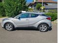 TOYOTA C-HR 2018/4 - 3