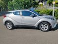 TOYOTA C-HR 2018/4 - 4