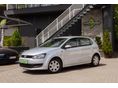 VOLKSWAGEN POLO V 1.2 60 Trendline Reflex Silver Edition +97E.km +Prémium állapot +3X-s Garancia !!