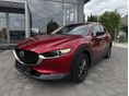 MAZDA CX-30 2022/4 - 1