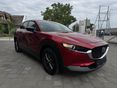 MAZDA CX-30 2022/4 - 2