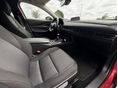 MAZDA CX-30 2022/4 - 3
