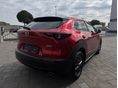 MAZDA CX-30 2022/4 - 4