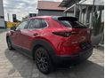 MAZDA CX-30 2022/4 - 5