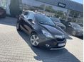 OPEL MOKKA 1.4 T Cosmo AWD Start-Stop EURO6 X 4x4 es Navi! CarPlay/Android AUTO! Márkakereskedésből!