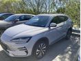 BYD SEAL 2025/5 - 3
