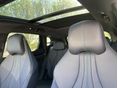 BYD SEAL 2025/5 - 4