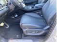BYD SEAL 2025/5 - 5