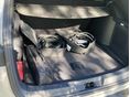BYD SEAL 2025/5 - 9