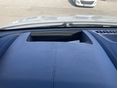 BYD SEAL 2025/5 - 10