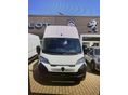 CITROEN JUMPER 2026 - 2