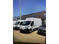 CITROEN JUMPER 2026 - 1