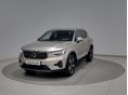 VOLVO XC40 2.0 [B4] MHEV Ultimate Bright DCT 1. tulaj/ Magyar/ Ülésfűtés/ 360 kamera/ Panorámatető / Elektromos ülés/ Áfás!