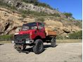 UNIMOG 1300L
