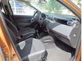 Hívja kollégánk: Pap Krisztián 06/70 332 26 49 számon!