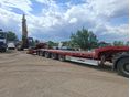 FLIEGL Svs570T
