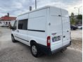 FORD TRANSIT 2014/2 - 3