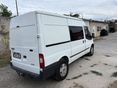 FORD TRANSIT 2014/2 - 4