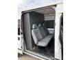 FORD TRANSIT 2014/2 - 5