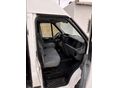 FORD TRANSIT 2014/2 - 6