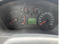 FORD TRANSIT 2014/2 - 7