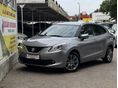 SUZUKI BALENO 1.0 GLX DITC ITT és MOST AKCIÓ!!!