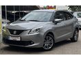 SUZUKI BALENO 2017/7 - 2