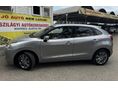 SUZUKI BALENO 2017/7 - 3