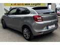 SUZUKI BALENO 2017/7 - 4