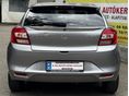SUZUKI BALENO 2017/7 - 5