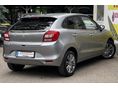 SUZUKI BALENO 2017/7 - 7