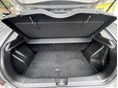 SUZUKI BALENO 2017/7 - 6