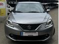 SUZUKI BALENO 2017/7 - 9
