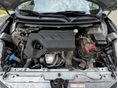 SUZUKI BALENO 2017/7 - 10