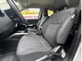 SUZUKI BALENO 2017/7 - 11