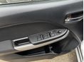 SUZUKI BALENO 2017/7 - 12