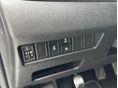 SUZUKI BALENO 2017/7 - 13