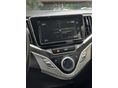 SUZUKI BALENO 2017/7 - 14