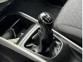 SUZUKI BALENO 2017/7 - 15