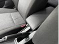 SUZUKI BALENO 2017/7 - 16