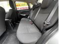 SUZUKI BALENO 2017/7 - 17