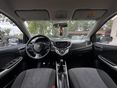 SUZUKI BALENO 2017/7 - 18