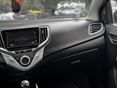 SUZUKI BALENO 2017/7 - 20