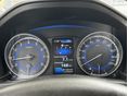 SUZUKI BALENO 2017/7 - 22