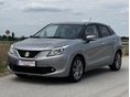 SUZUKI BALENO 2017/7 - 23